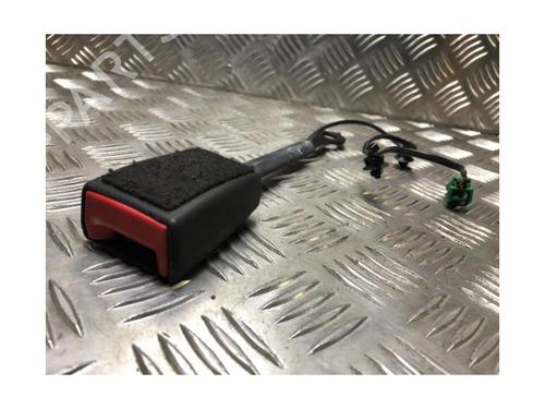 Seat buckle FORD ECOSPORT 1.0 EcoBoost | BP23884168I32 