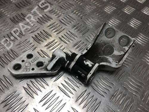 hingedoor-check-strap-peugeot-partner-box-bodympv-2008-34415642 main image