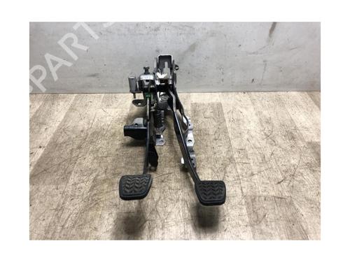 Pedal PEUGEOT 108 1.2 | BP20317626I4 