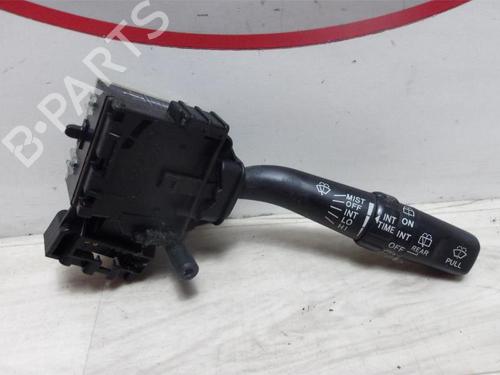 Used Switch TOYOTA COROLLA Verso (ZER_, ZZE12_, R1_) 2.0 D-4D (CUR10_, CUR10R) (116 hp) 28722090