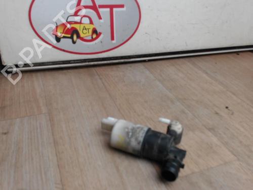 Used Washer pump PEUGEOT 308 I (4A_, 4C_) 2.0 HDi (136 hp) 13130334