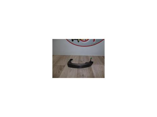 Used Rear left exterior door handle FORD C-MAX II (DXA/CB7, DXA/CEU) 1.6 EcoBoost (182 hp) 13284484