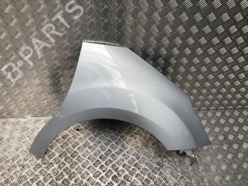 Used Right front fenders Right front fenders 37284040 37284040