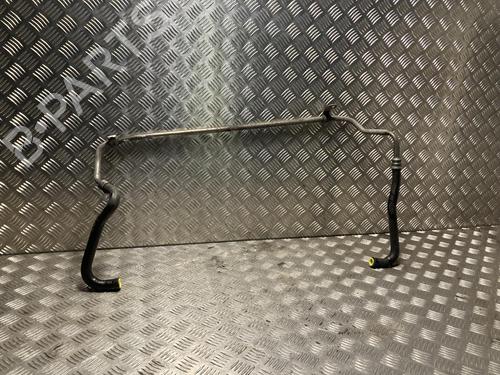 Used Pipe Pipe CHEVROLET AVEO / KALOS Hatchback (T250, T255) 1.2 (84 hp) 34553459 34553459