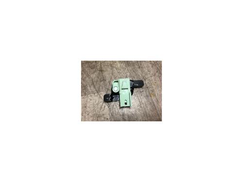 Elektronisk sensor BMW X3 (E83) 3.0 d (218 hp) 20628401