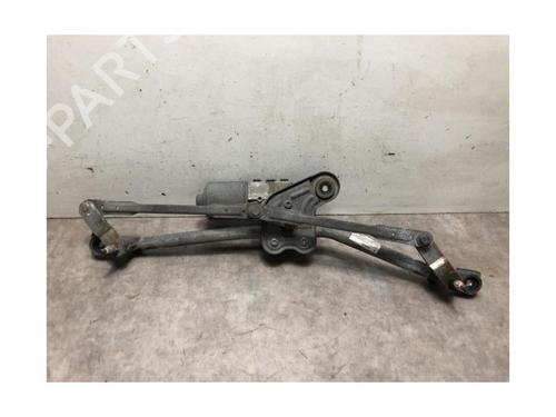 Viskermotor vindrude JAGUAR X-TYPE I (X400) 2.0 D | BP20622257M29 