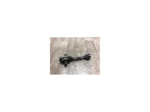 Used Engine mount RENAULT TWINGO II (CN0_) 1.5 dCi 90 (86 hp) 25482178