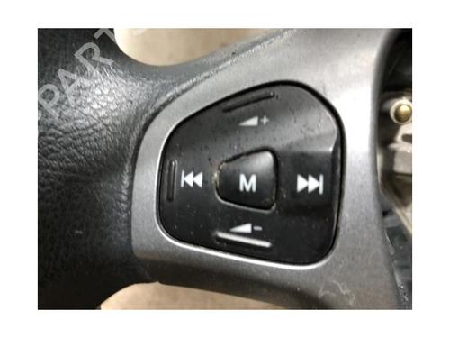 Ratt FORD FIESTA VI (CB1, CCN) 1.4 | BP23871471C49 