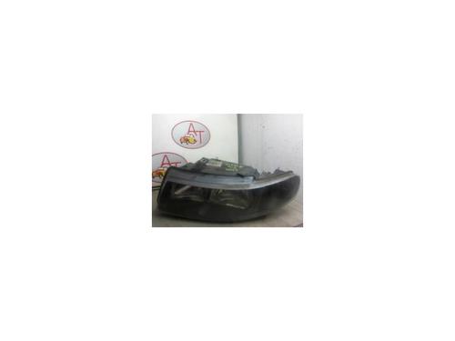 Used Left headlight SEAT TOLEDO II (1M2) 1.6 (100 hp) 13293084