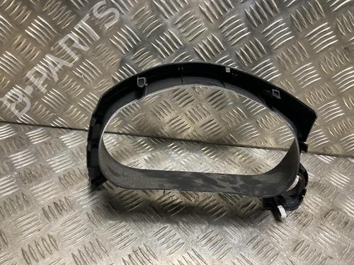 Other MITSUBISHI MIRAGE / SPACE STAR VI Hatchback (A0_A) 1.2 | BP32349870O1