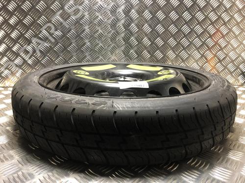 Rim AUDI A5 Sportback (8TA) S5 quattro | BP24599654C45 