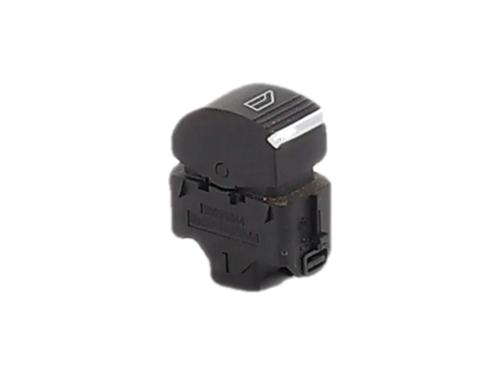 Right front window switch FORD KUGA II (DM2) 1.6 EcoBoost 4x4 | BP36568702I26 - Image 4