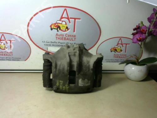 BP12970088M105 main image