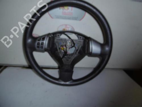 Used Steering wheel OPEL AGILA B (H08) 1.3 CDTI (F68) (75 hp) 13284672