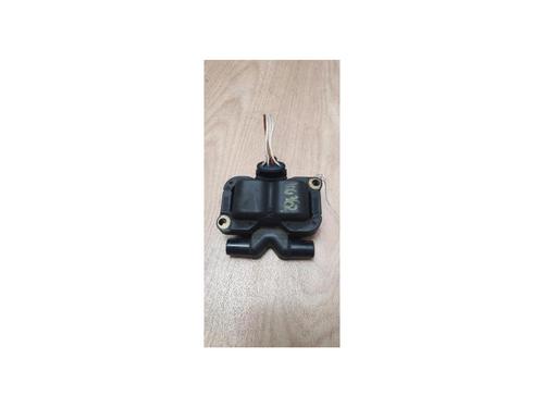 Used Ignition coil SMART CITY-COUPE (450) 0.7 (450.352, 450.353) (61 hp) 23067923