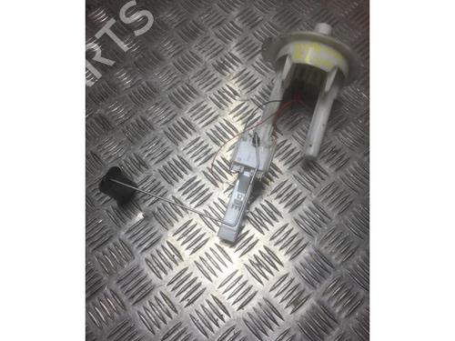 Fuel pump OPEL INSIGNIA A (G09) 2.0 CDTI (68) | BP23109945M76 