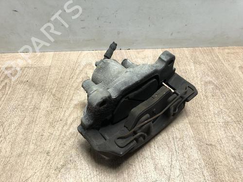 Right front brake caliper VW GOLF PLUS V (5M1, 521) 2.0 TDI | BP28287418M104 - Image 2