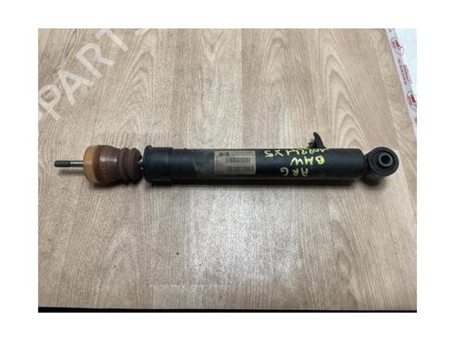 Left rear shock absorber BMW X5 (E70) xDrive 30 d | BP13223868M18 