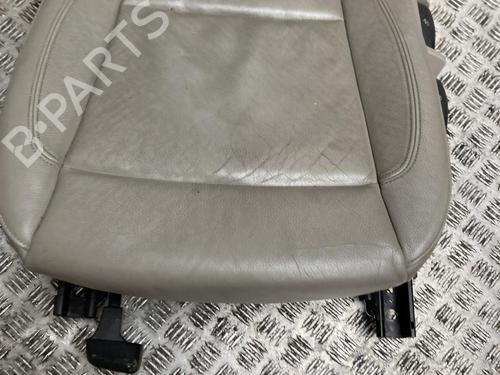 Left front seat BMW 1 Convertible (E88) 123 d | BP40281192C15 - Image 3