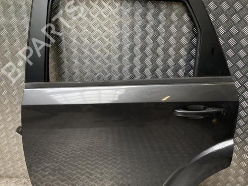 BP31196308C4 main image