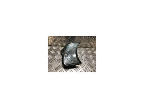 Højre foran tåkelykt BMW 5 Touring (E34) 525 tds (143 hp) 27516116