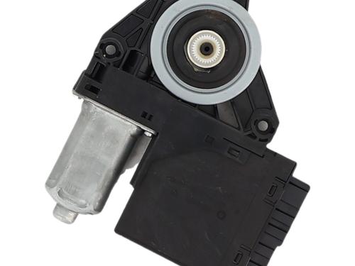 Used Right front window motor Right front window motor VOLVO S90 II (234) D5 AWD (235 hp) 40598002 40598002