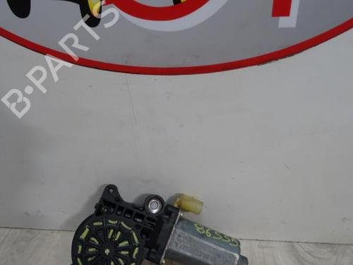 Used Left front window motor BMW 3 Touring (E46) 330 d (184 hp) 29264798