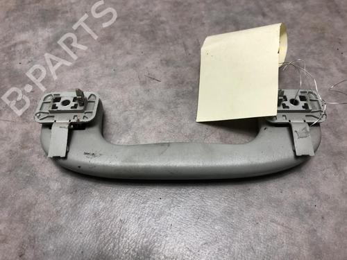 Used Interior roof handle SUZUKI SWIFT III (MZ, EZ) 1.3 DDiS (RS413D) (75 hp) 20617363