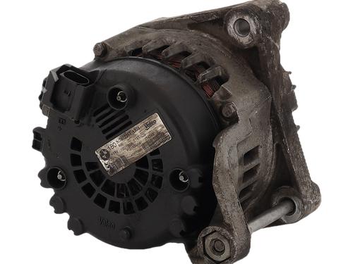 Alternator BMW 1 Convertible (E88) 123 d | BP39668229M7 - Image 3