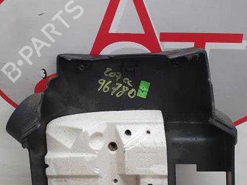 other-peugeot-207-cc-wd_-16-hdi-2007-2008-2009-2010-2011-2012-2013-2014-2015-13261394 main image