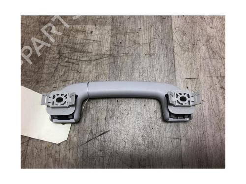 Interior roof handle JAGUAR XE (X760) 2.0 D | BP20622023I35 