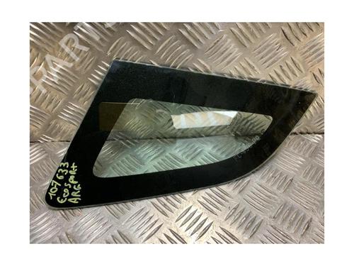 Rear left quarter glass FORD ECOSPORT 1.0 EcoBoost | BP23951016C93 