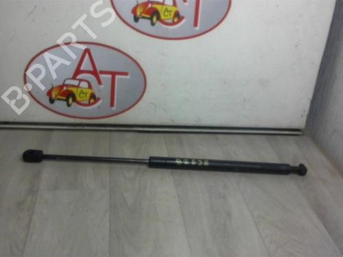 Hood lift support HYUNDAI SANTA FÉ I (SM) 2.0 CRDi 4x4 | BP20620581C139 