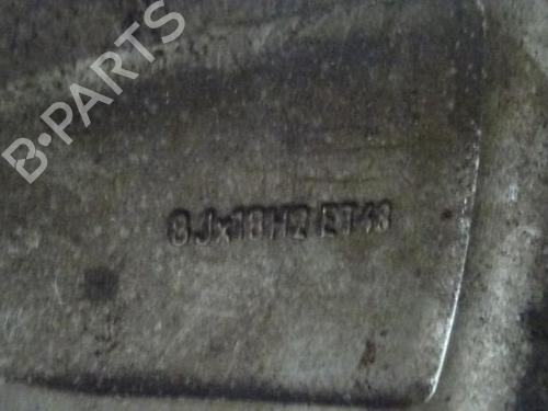 Rim AUDI A6 C6 Avant (4F5) 3.0 TDI quattro | BP30783665C45