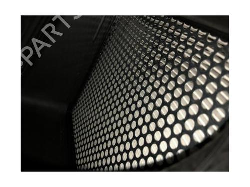 Air filter box CHRYSLER 300C Touring (LX, LE) 3.0 CRD | BP23035582M87