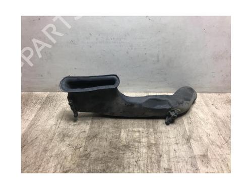 Rør OPEL ASTRA H (A04) 1.7 CDTI (L48) | BP28334673M125 