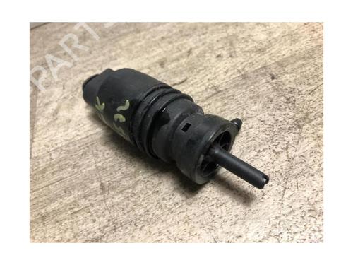 Washer pump MERCEDES-BENZ SLK (R170) 200 Kompressor (170.444) | BP20612154E24 