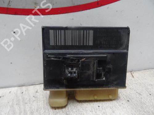 Elektronisk sensor CITROËN C5 III Break (RW_) 1.6 HDi 115 (114 hp) 29194103