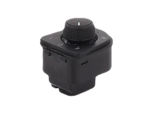 Mirror switch SEAT LEON (5F1) 1.2 TSI | BP36436360I25 - Image 3