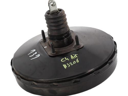 Used Servo brake Servo brake 39403933 39403933