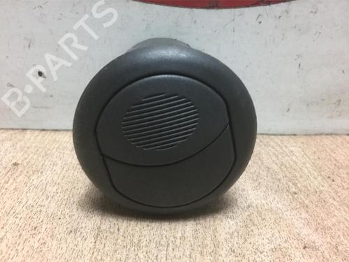 Luftventil FIAT DOBLO Box Body/MPV (223_) 1.9 JTD (105 hp) 23067830