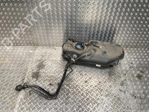 Used Other Other SUZUKI SWIFT V (AZ) 1.2 (A2L412, ZC83S) (90 hp) 36088821 36088821