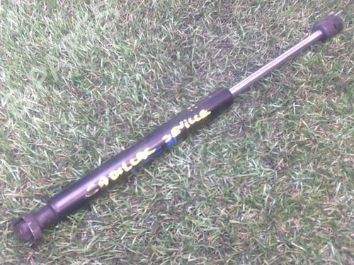 BP20633035C138 main image