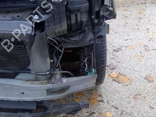 Fuel pump RENAULT TWINGO II (CN0_) 1.2 16V (CN0K, CN0V, CN0A) | BP28534719M76  - Image 8