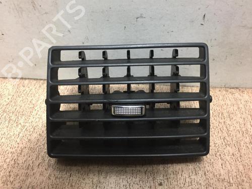Used Air vent PEUGEOT 307 CC (3B) 2.0 HDi 135 (136 hp) 13283545