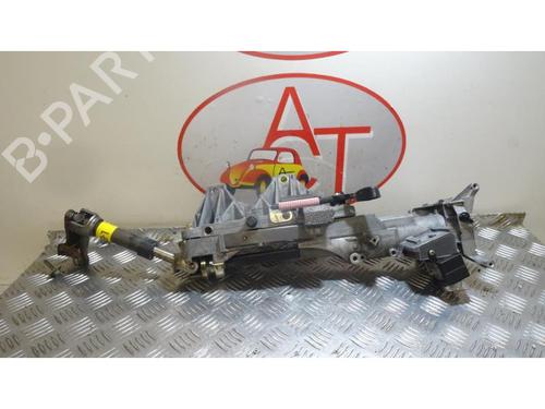 Steering column FORD COUGAR (EC_) 2.0 16V | BP29381914M21 