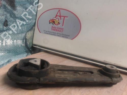 Used Engine mount NISSAN MICRA III (K12) 1.4 16V (88 hp) 12964585