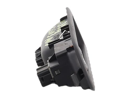Right front window switch RENAULT CLIO III (BR0/1, CR0/1) 1.5 dCi (C/BR0G, C/BR1G) | BP39981721I26 - Image 4