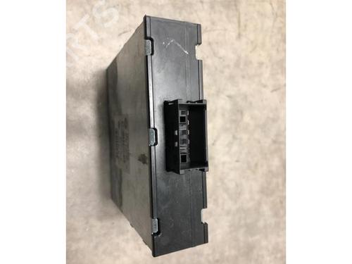 Control unit BMW 1 (F21) M 135 i | BP20925514M11 