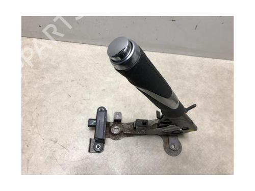 Hand brake CITROËN DS3 (SA_) 1.6 HDi 115 | BP20615343I18 